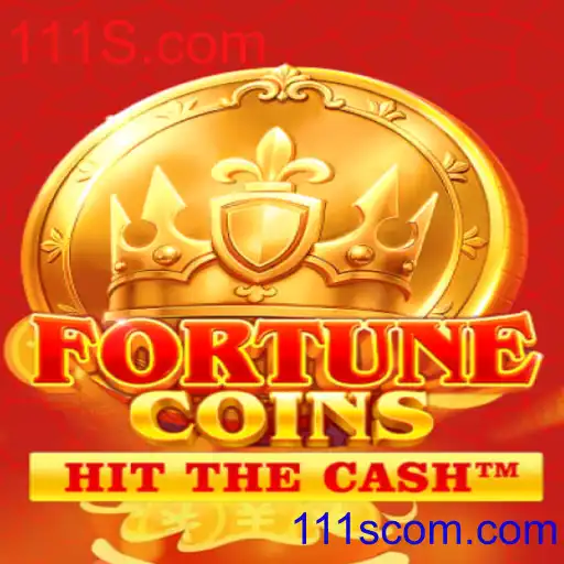 FortuneCoins: Desvendando a Magia dos Jogos Online